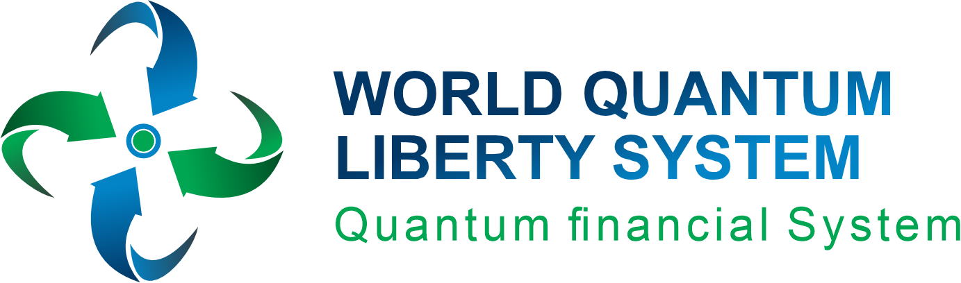 World Quantum Liberty System
